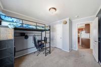 2018 Manufactured Housing Enterprises Inc. Manufactured Home