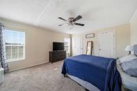 2018 Manufactured Housing Enterprises Inc. Manufactured Home