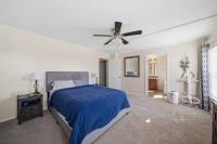 2018 Manufactured Housing Enterprises Inc. Manufactured Home