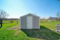 2018 Manufactured Housing Enterprises Inc. Manufactured Home