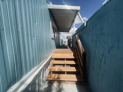 Photo 2 of 19 of home located at 1135 E Moana Ln #9 Reno, NV 89502