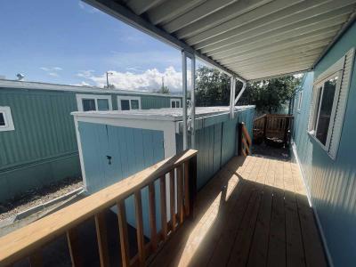 Photo 4 of 19 of home located at 1135 E Moana Ln #9 Reno, NV 89502