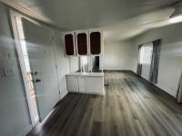 1970 SKYLINE Mobile Home