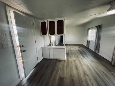Photo 5 of 19 of home located at 1135 E Moana Ln #9 Reno, NV 89502