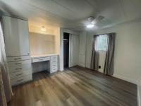 1970 SKYLINE Mobile Home