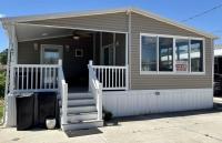 2018 Marlette  Mobile Home