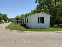 2022 Champion RFN1670905 Mobile Home