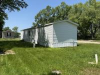 2022 Champion RFN1670905 Mobile Home