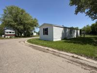 2022 Champion RFN1670905 Mobile Home
