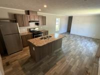 2022 Champion RFN1670905 Mobile Home