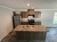 2022 Champion RFN1670905 Mobile Home