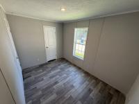 2022 Champion RFN1670905 Mobile Home
