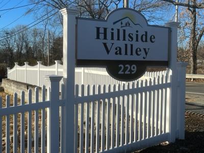 Mobile Home at 229 Miller Street Unit C9 Ludlow, MA 01056