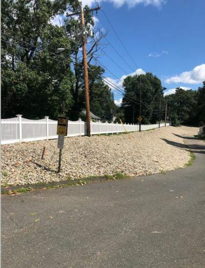 Photo 5 of 6 of home located at 229 Miller Street Unit C9 Ludlow, MA 01056