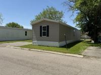 2022 Champion RFN1670905 Mobile Home