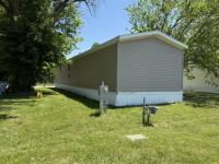 2022 Champion RFN1670905 Mobile Home
