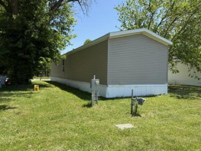 Photo 4 of 15 of home located at 9098 N Saginaw Rd Mount Morris, MI 48458