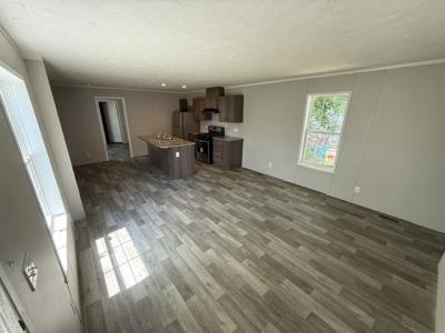 Photo 5 of 15 of home located at 9098 N Saginaw Rd Mount Morris, MI 48458