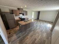 2022 Champion RFN1670905 Mobile Home