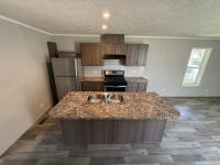 2022 Champion RFN1670905 Mobile Home