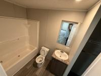 2022 Champion RFN1670905 Mobile Home