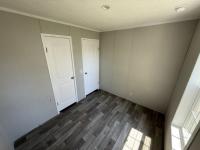 2022 Champion RFN1670905 Mobile Home