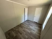 2022 Champion RFN1670905 Mobile Home
