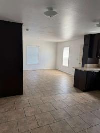 2017 Schult Manufactured Home