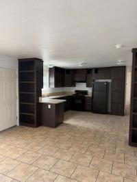 2017 Schult Manufactured Home