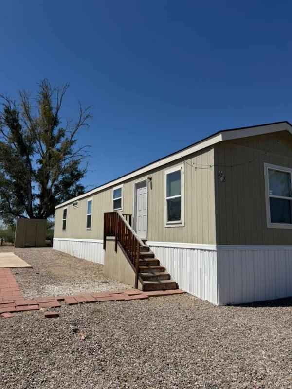 2017 Schult Mobile Home For Sale