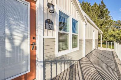 Photo 3 of 20 of home located at 10 Westfield Court Melbourne, FL 32934
