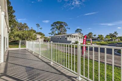 Photo 5 of 20 of home located at 10 Westfield Court Melbourne, FL 32934