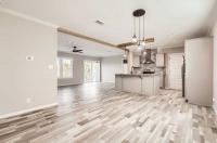 2024 Palm Harbor HS Mobile Home