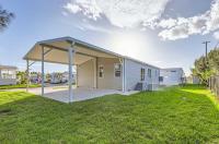 2024 Palm Harbor HS Mobile Home