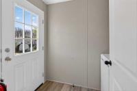 2026 Champion Redman Paramount Manufactured Home