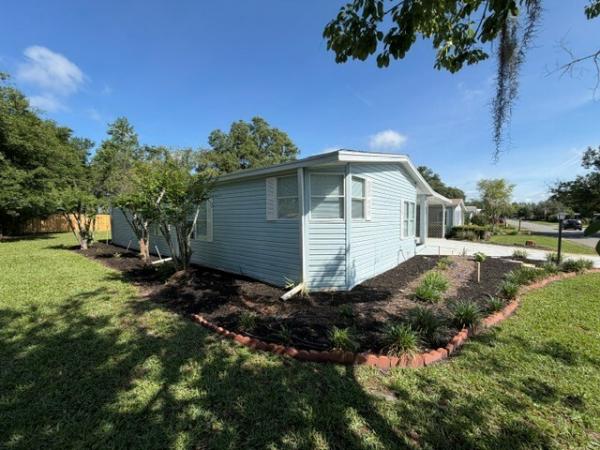 Photo 1 of 2 of home located at 4102 Bald Cypress Dr Deland, FL 32724