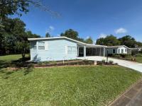1994 Palm Harbor Manufactured Home