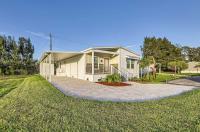 2024 Palm Harbor HS Mobile Home