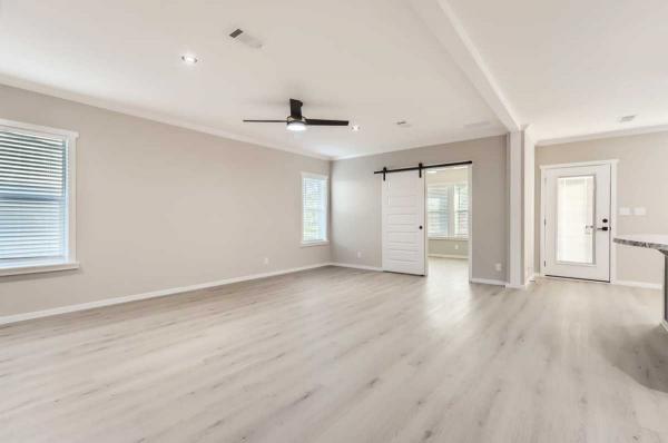2024 Palm Harbor HS Mobile Home