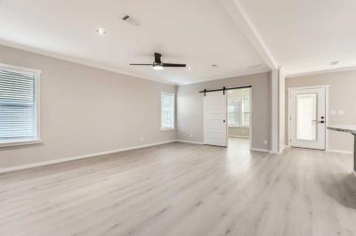 Photo 5 of 18 of home located at 11 Westfield Court Melbourne, FL 32934
