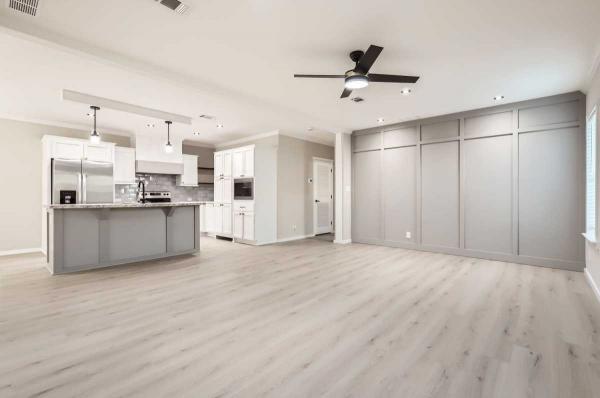 2024 Palm Harbor HS Mobile Home