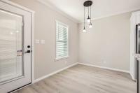 2024 Palm Harbor HS Mobile Home