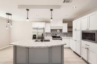 2024 Palm Harbor HS Mobile Home