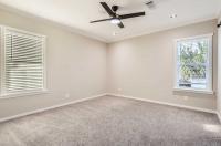2024 Palm Harbor HS Mobile Home