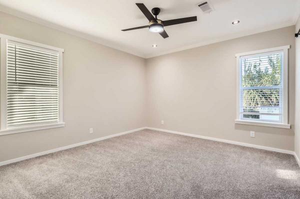 2024 Palm Harbor HS Mobile Home