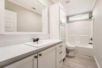 2024 Palm Harbor HS Mobile Home