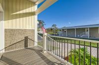 2024 Palm Harbor HS Mobile Home