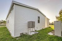 2024 Palm Harbor HS Mobile Home