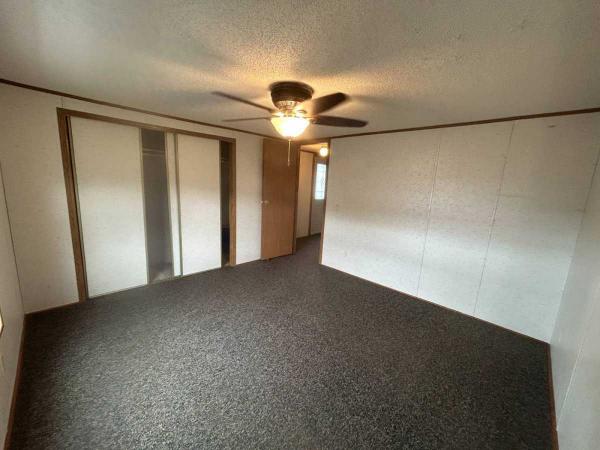 1995 Mobile Home