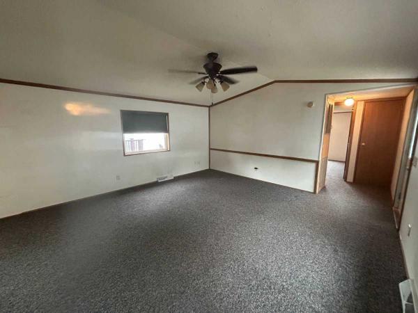 1995 Mobile Home